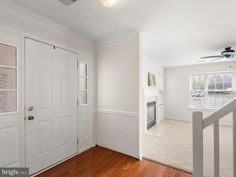 103 Granite Ln #6 — Photo 6