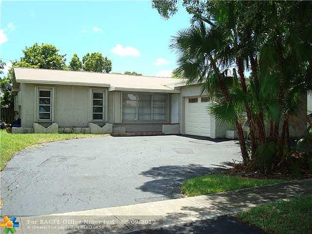 1st image of 11910 NW 29th Pl