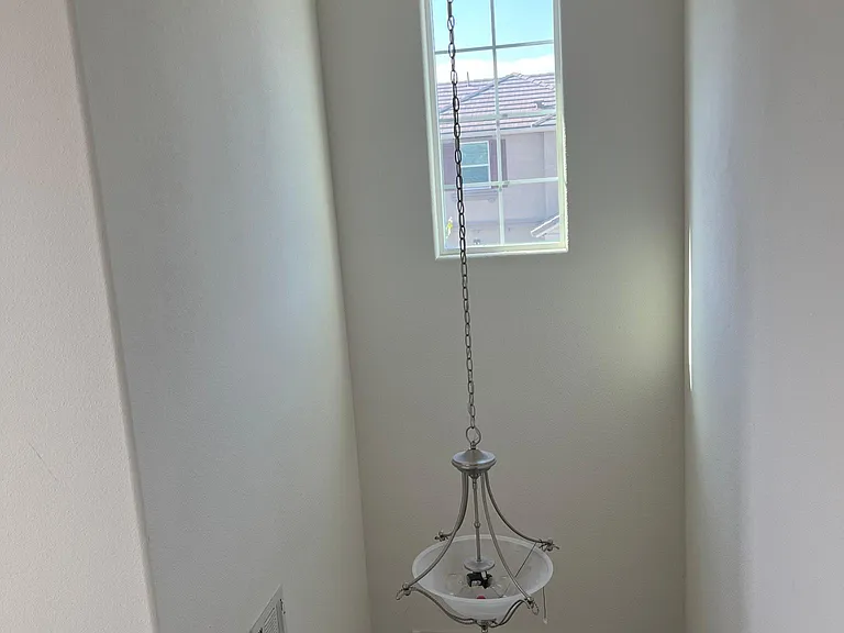 11 Takko Machi Ln — Photo 3