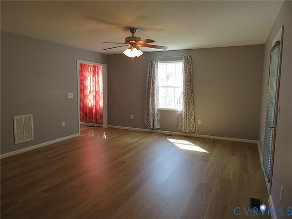 2nd image of 144 Ogden St