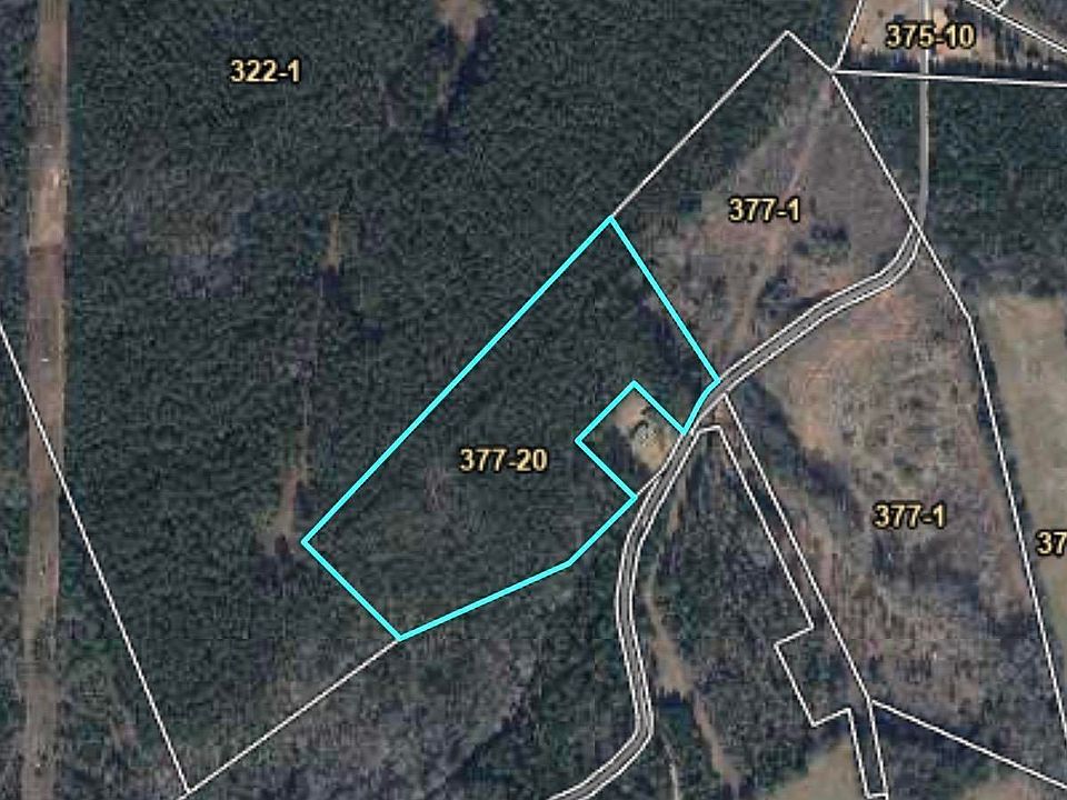 1st image of Monument Rd