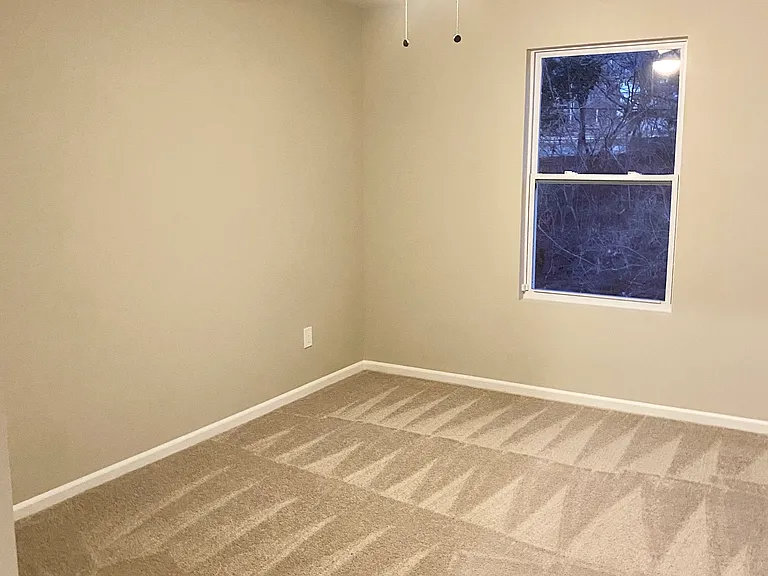 4031 Flora Ave — Photo 18