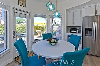 48139 Calle Seranas — Photo 14