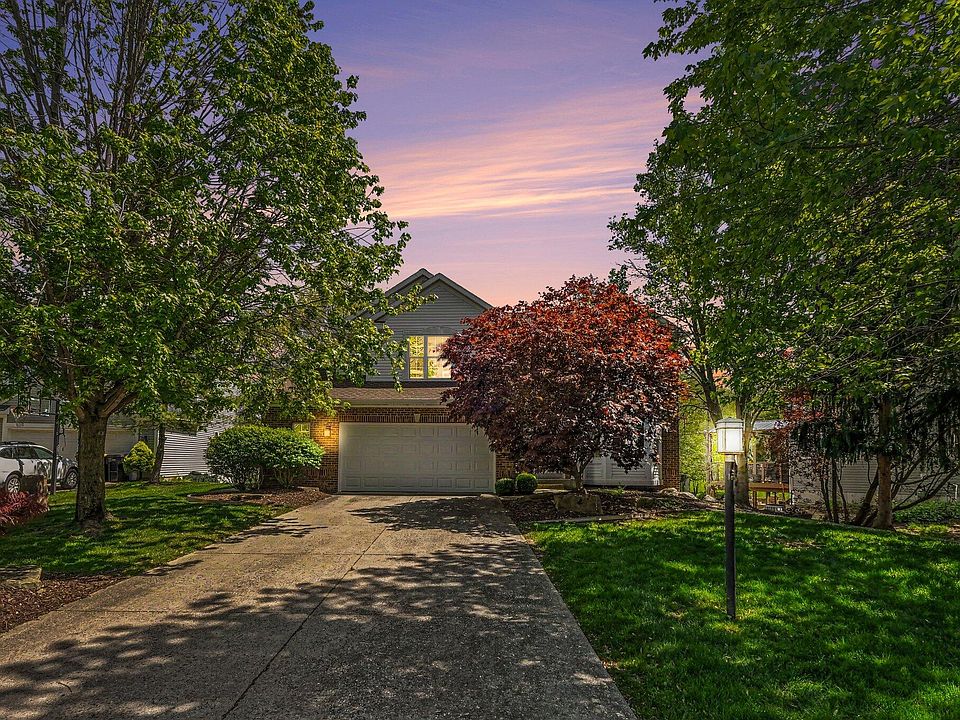 1st image of 938 Thornapple Club Ct SE #21