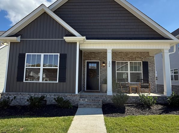 103 Pineberry West Rd