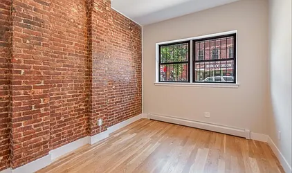 Rented by Ivey North LLC