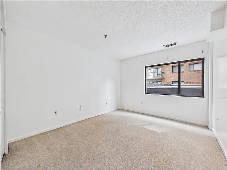 3920 Mystic Valley Pkwy #118 — Photo 12