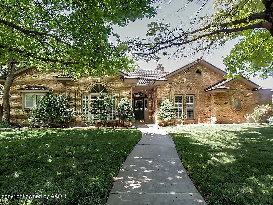 1st image of 7828 Tarrytown Ave