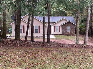 465 Hayward Bishop Way, Senoia, GA 30276