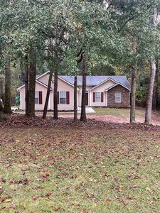 465 Hayward Bishop Way, Senoia, GA, 30276