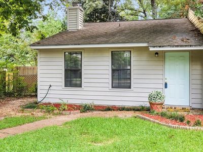 3348 Sedona Rd, Tallahassee, FL, 32308