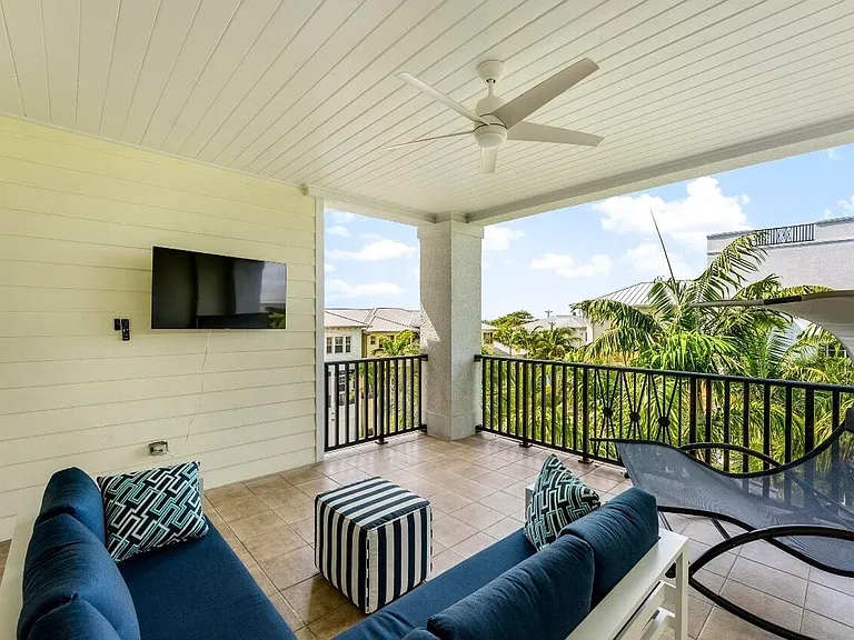 3120 E Latitude Cir #303 — Photo 18