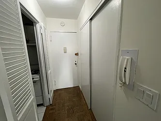 Rented by Buchbinder & Warren