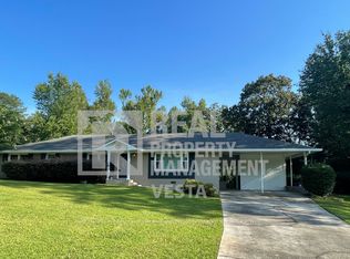 5155 Wesleyan Cir, Macon, GA 31210