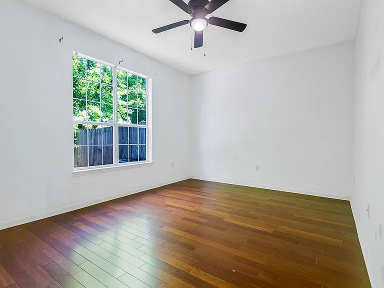 13 Chatelaine Cir SE #1 — Photo 18