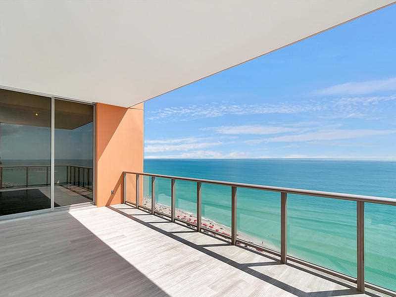 1st image of 17749 Collins Ave #702