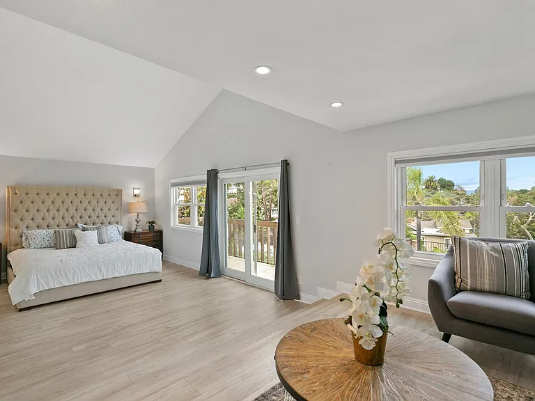 28682 Breckenridge Dr — Photo 22