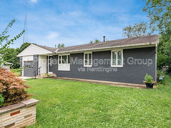 3rd image of 259 Amfield Ct