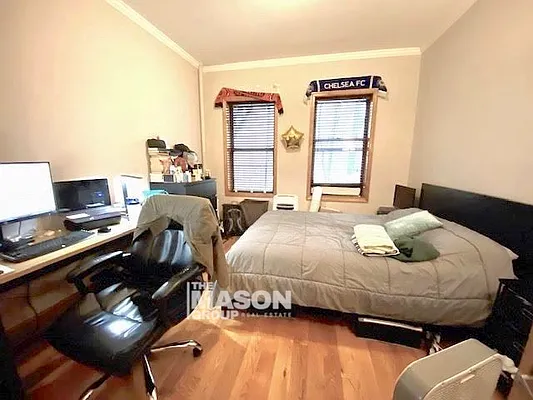 Rented by Mason Group LLC | media 16