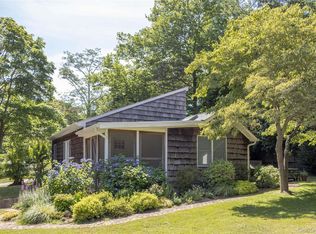2955 Hyatt Rd, Southold, NY 11971