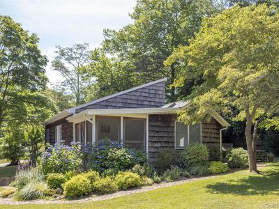 2955 Hyatt Road, Southold, NY, 11971