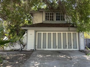 678 Rue Avallon, Chula Vista, CA 91913