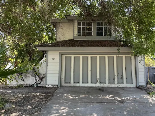 678 Rue Avallon, Chula Vista, CA 91913