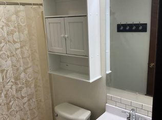 4544 Governors Dr APT 7, Rockford, IL 61109