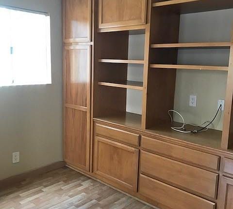 5th image of 7283 Camino Degrazia Unit 13