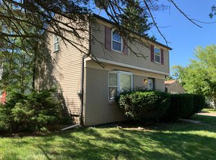 1301 W Myrtle Ave, Flint, MI 48504
