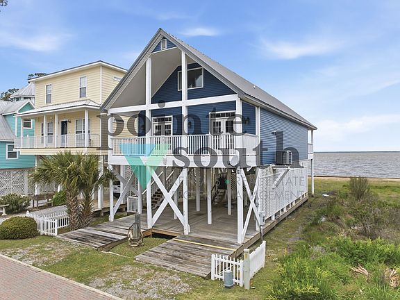 3rd image of 12475 State Highway 180 Lot 68