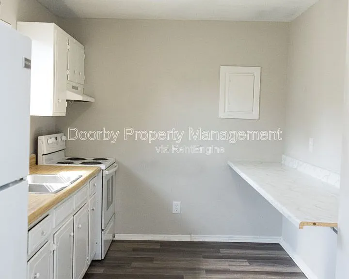 5102 Tennessee St #58-226 — Photo 4