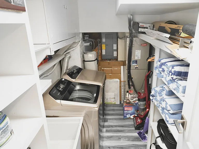 1804 Pass A Grille Way — Photo 47