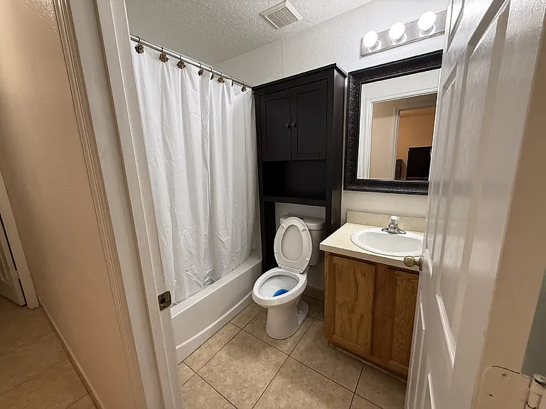 161 Windrose Dr — Photo 20