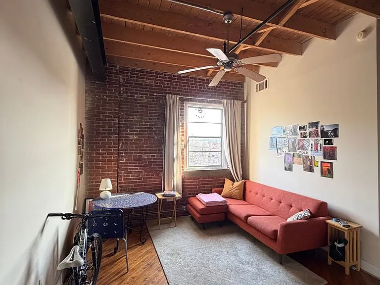 Cornish Brewery Apartment Homes — Photo 114