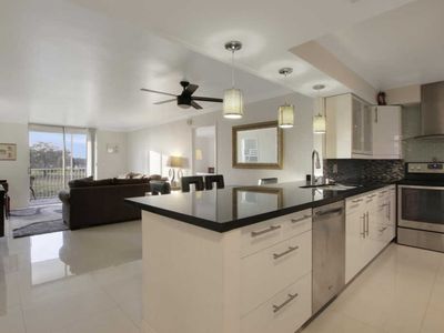 6661 NW 2nd Ave APT 201, Boca Raton, FL, 33487