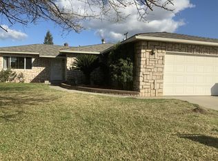 1315 Terry Ave, Clovis, CA 93612
