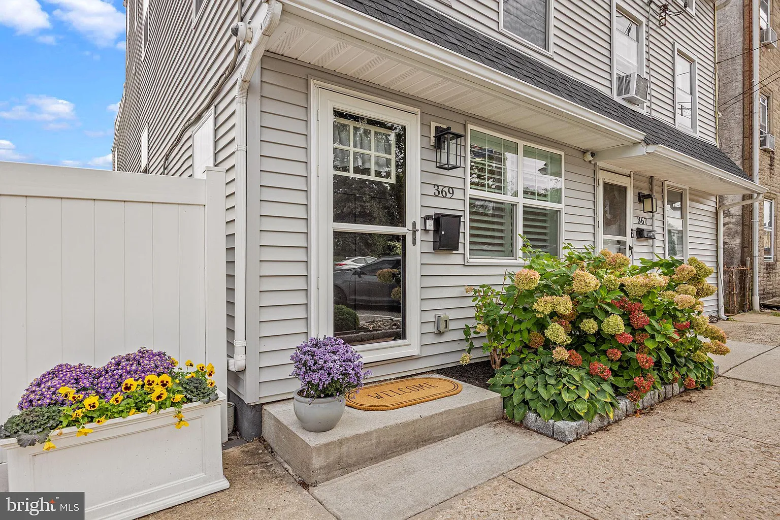 369 Spring Mill Ave photo 1