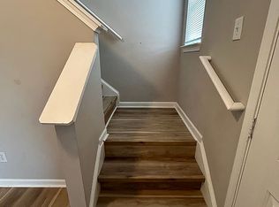 6347 Ellenwood Dr, Rex, GA 30273