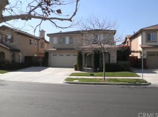 9453 Allison Ln, Cypress, CA 90630
