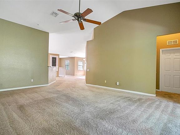 4th image of 2847 Metro Sevilla Dr Unit 104
