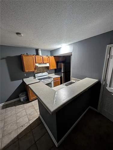 5584 Estates Ct Photo 1