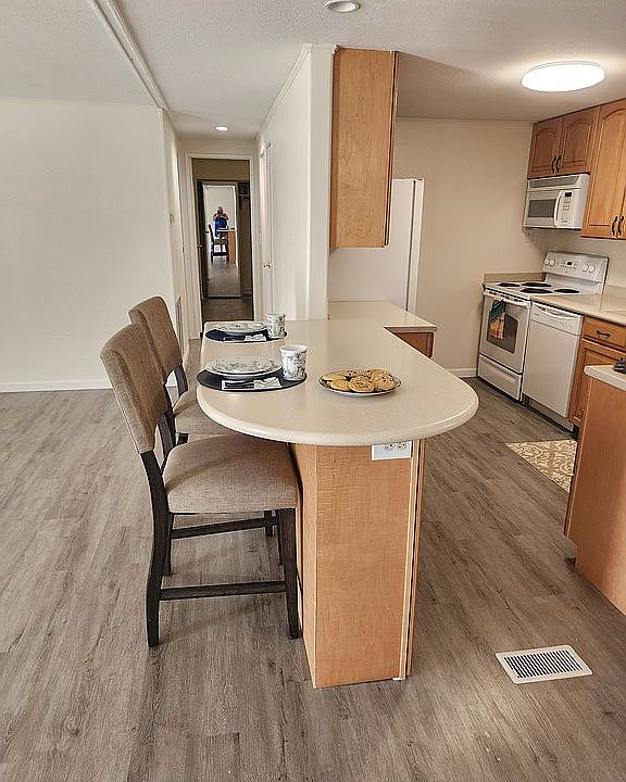 Is korean countertops