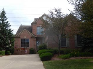 51283 Northview, Plymouth, MI 48170