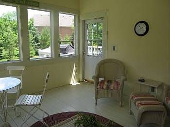 2nd image of 3824 Riverwatch Ln