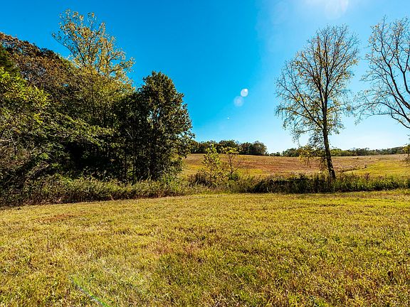 4th image of 0 Harper Rd Lot 7