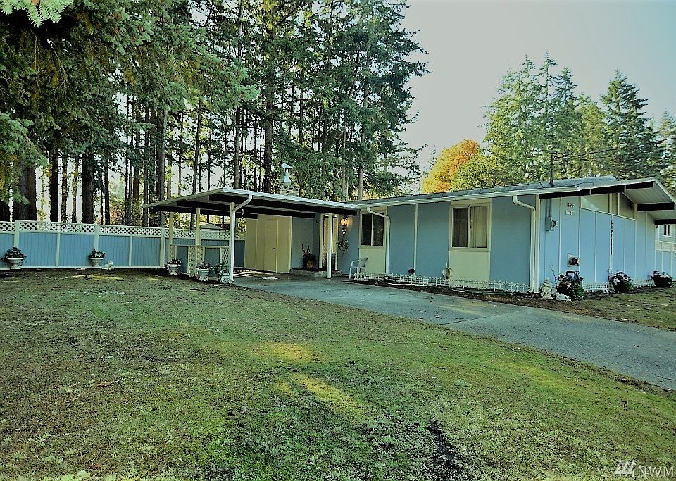 1st image of 1977 NE 8th Ave