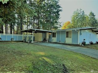 1977 NE 8th Ave, Oak Harbor, WA 98277