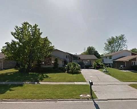 1st image of 14202 S Garavogue Ave