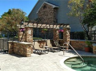 2500 Winding Creek Blvd, Clearwater, FL 33763